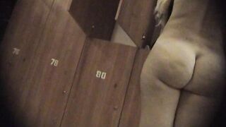 Locker 961 ipcam 120526 13