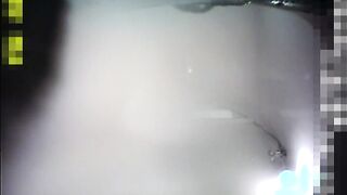 VIP便〇内設置。発射胱丸見えかわや！ vol.01-05 voyeur jp 120526 01