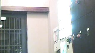 Wakai Bathhouse 80 – 83 voyeur jp 120526 01