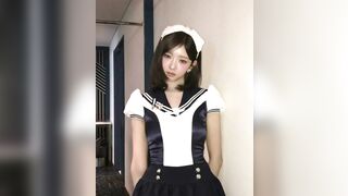 REI CUM IN MOUTH 78583 1 KPOP ALLPOP