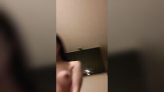 (한국야동) 여친도 아니고 친구도 아닌 애매한 사이 1탄 korean porn vip