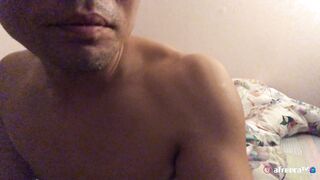 (한국야동) 술취해서 낮잠자는 와이프와 떡방 찍어버리시네 ~ korean porn vip