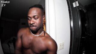 Chloeamour Gets Creampied By Her Stepbro OnlyFans