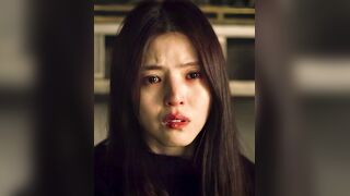 HAN SO HEE BLOWJOB 80180 1 KPOP ALLPOP