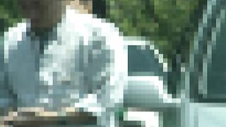 高画質露天女風呂観察 vol.001-016 voyeur jp 150526 01
