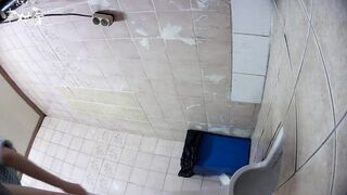 韓流トイレ盗撮vol.16-19 kt19_00 voyeur jp 150526 03