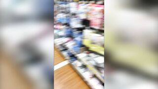 盗撮PPV動画 digi-tents upskirt 39 voyeur jp 160526 01