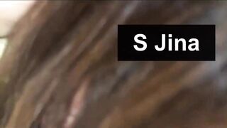 (한국야동) 얼굴까고 섹트 즐기던 관종녀 S Jina korean porn vip