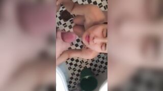 클럽 최고 광년들 모음 korean porn vip