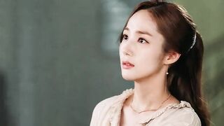 PARK MIN YOUNG GROUP SEX 81267 2 KPOP ALLPOP