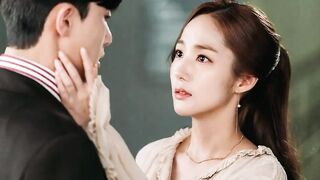 PARK MIN YOUNG GROUP SEX 81267 5 KPOP ALLPOP