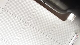 こうないまたぎ voyeur jp 160526 39