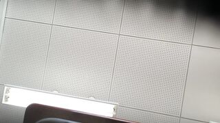 こうないまたぎ voyeur jp 160526 58