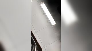 こうないまたぎ voyeur jp 160526 62