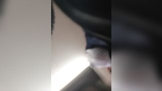 こうないまたぎ voyeur jp 160526 90