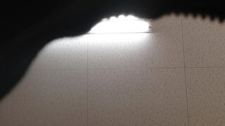 こうないまたぎ voyeur jp 160526 91
