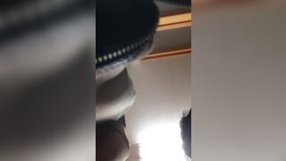 こうないまたぎ voyeur jp 160526 95