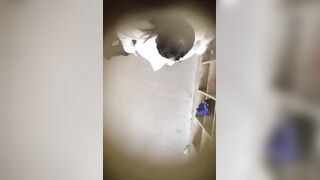 ※期間限定※○校のお着替えset voyeur jp 170526 07