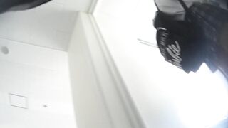 ～文〇祭～ 秘境の潜入録 (set 12) voyeur jp 170526 02