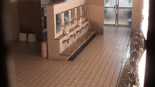【期間限定】修○旅○風呂セット1 voyeur jp 170526 02