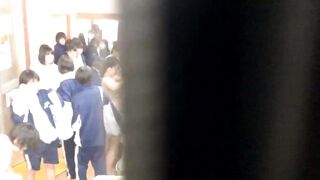 【期間限定】修○旅○風呂セット1 voyeur jp 170526 11