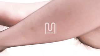 (한국야동) 트젠주의) 요즘 인기많은 CD녀 팬슬리 문수 3탄 korean porn vip
