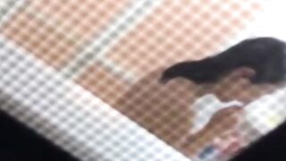 Cの妹、その３日焼け跡がすけべすぎる voyeur jp 180526