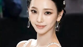 KARINA POV BLOWJOB 81995 1 KPOP ALLPOP