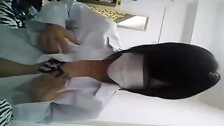 期間限定 ちょっと昔の 胸見せ voyeur jp 180526 06