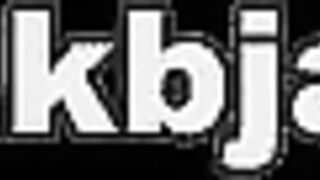모텔에서 데이트하는 커플 korean porn vip