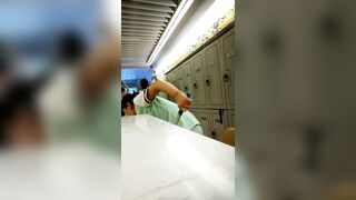 Asian bathing 632-634 toilet 1 05-190526