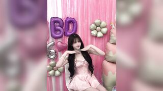 MAYU FUCKING 82676 2 KPOP ALLPOP
