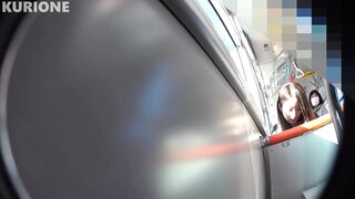 パンチラholic-70 voyeur jp 01-190526