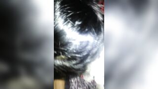 (한국야동) 15만원에 쇼당본 노래방 보도 아줌마 korean porn vip