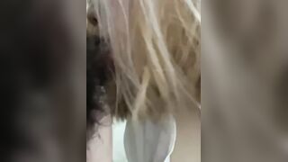 떡치는 영상 전송하는 또라이년 korean porn vip