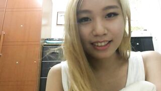 (한국야동) bj 몽글 야노 비번방 korean porn vip