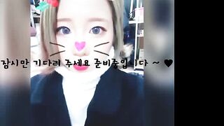 KOREAN WEBCAM 2017032807 korean bj 200526 002