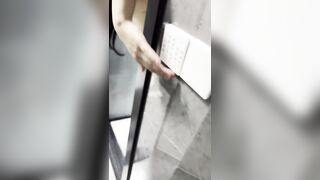 여자친구 ㅈㅉ입니다 korean porn vip
