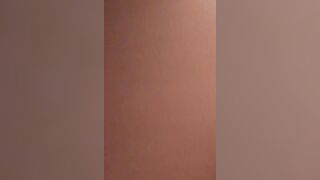 술집에서 골뱅이 주웠는데 대박~~~ korean porn vip