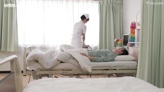 FNS-208 Remote Control Vibrator Incontinence, Late-Night Orgasm End... Reducing Mosaic JAV