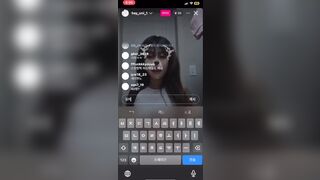 지금 40명이 내가슴보고 있는거야 korean porn vip