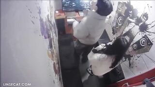 코인노래방 박으면서 노래부르기 korean porn vip