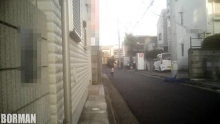 jk専門ストーカーの粘着パンチラ撮り-vol-11-2-4 voyeur jp 01-230526