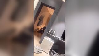 술 취해서 다른 남자 자지  물고 빠는 와이프 korean porn vip