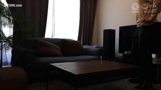 ABF-228 A whole day alone with an amateur. Reducing Mosaic JAV