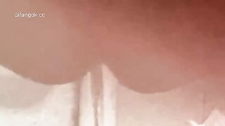 待望の【トイレショット】コスプレシリーズ：美しいコスプレイヤーが登場する最高品質のトイレショット集（動画59本） toilet 1 05-240526