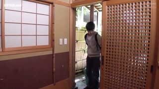 MRSS-126 Cuckold Baby-Making Trip I Came On My Wife's Ovulation Da... Reducing Mosaic JAV