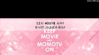 KOREAN BJ 2017062703 korean bj 250526 002