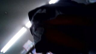 床の目線5-制服-芋-ショートカット-ボーイッシュの4大要素-kちゃん-お尻を突き出して-グレーパンティを見せてくれたよ voyeur jp 01-250526