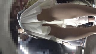 衝撃-2カメ-シリーズ史上最高レベルの美人 voyeur jp 01-250526